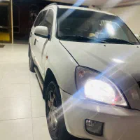 mvm x33|خودرو سواری و وانت|تبریز, |دیوار