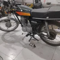 فروش متور 88مدارک دار