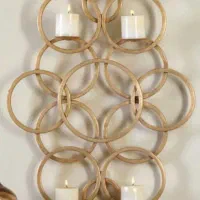 اکسسوری دیواری