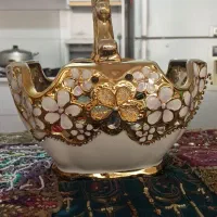 کشکول