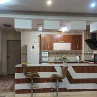آپارتمان