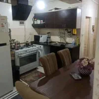 فروش واحد مسکونی ۶۴ متری ۲خواب معلم|فروش آپارتمان|رشت, علی آباد|دیوار