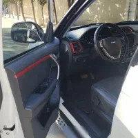 مدل ۱۴۰۰ بیرنگ موتور سالم|خودرو سواری و وانت|گرگان, |دیوار