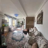 فروش آپارتمان64 متری/طبقه اول/عرصه و اعیان