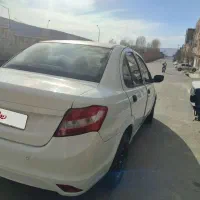 فروش فوری ماشین ساینا مدل ۹۹