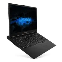 لبتاب گیمینگ legion 5 Lenovo