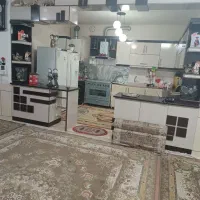 منزل فروشی آزادگان فاز 3