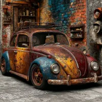 اسقاط خودرو های اسقاط و فرسوده