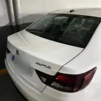 شاهینGLصفر خشک1404 بدونه سانروف (شخصی)|خودرو سواری و وانت|ری, سیزده آبان|دیوار