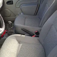 تندر۹۰مدل۹۵|خودرو سواری و وانت|اردبیل, |دیوار