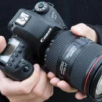 آموزش عکاسی وفیلم برداری(آموزشگاه هفت سان)|خدمات آموزشی|کرمان, |دیوار