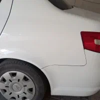 رانا مدل ۹۳