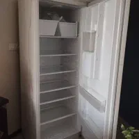 یخچال ۶ طبقه|یخچال و فریزر|تهران, جوادیه تهرانپارس|دیوار