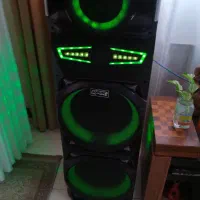 25000000