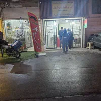 مغازه ۲۰ متری|فروش مغازه و غرفه|تهران, قلهک|دیوار
