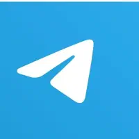 اکانت تلگرام