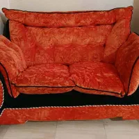 فروش مبل هفت نفره