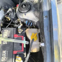 پراید131 مدل 79|خودرو سواری و وانت|فلاورجان, |دیوار