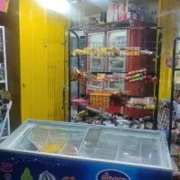 سوپرمارکت|اجارهٔ مغازه و غرفه|شیراز, شهرک گلدشت حافظ‎|دیوار