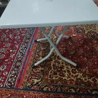 میز غذا خوری