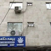 آپارتمان ۸۷متری/م گیل|فروش آپارتمان|رشت, ترمینال|دیوار