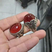 ۲عدد زیورآلات|زیورآلات و اکسسوری|آفتاب, |دیوار