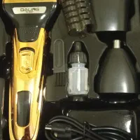 ماشین ریش تراش DALING|آرایشی، بهداشتی، درمانی|میناب, |دیوار