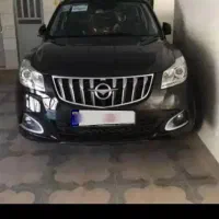 هایما s7 پلاس مدل 1401