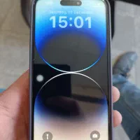 ایفون 14پرو مکس|موبایل|انار, |دیوار