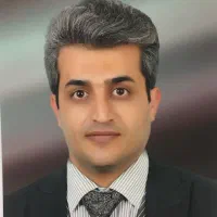 وکیل پایه یک کانون وکلای مرکز(تهران)