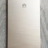 گوشی هواوی مدل P8 Lite با حافظه 16 گیگ و رم 2 گیگ|موبایل|تبریز, |دیوار