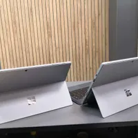 مایکروسافت Surface Pro7