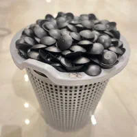 گیت فروشگاه پوشاک به همراه تگ ،