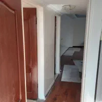 نقاشی ساختمان تهران کرج.حتی در شهرستان|خدمات پیشه و مهارت|تهران, سردارجنگل|دیوار