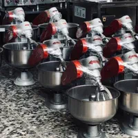 خمیر گیر|کافیشاپ و رستوران|شیراز, شهرک گلستان|دیوار