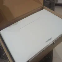 مودم w5/q2