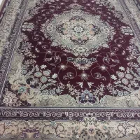 فرش 12 متری|فرش|قم, انسجام|دیوار