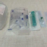 خدمات پرستاری سرم تزریقات آمپول پانسمان در منزل|خدمات آرایشگری و زیبایی|اصفهان, احمدآباد|دیوار