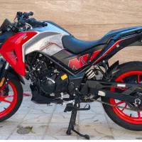 اس وای ام Galaxy NA 180