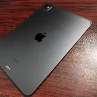 ipad pro 2024  m4 11 inch|تبلت|مشهد, رسالت|دیوار
