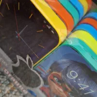 پخش‌خوراکی‌|خوردنی و آشامیدنی|قم, پردیسان|دیوار