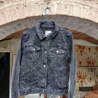 کت لی زنانه خارجی|لباس|بیرجند, |دیوار