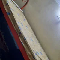 فروش لوازم خانگی|تخت و سرویس خواب|زابل, |دیوار