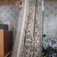 فرش۹متریچهارعدد