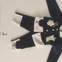 لباس بچه گانه|کفش و لباس بچه|مشهد, دانشجو|دیوار