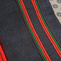 دوزنده بدن آستین چرخی|لباس|سراوان, |دیوار