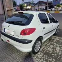 تیپ ۵ بی رنگ مدل ۹۷