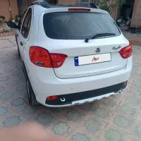 کوئیکR 401|خودرو سواری و وانت|بوشهر, |دیوار