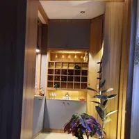 اجرای کابینت کمد تعمیرات نصب خورده کاری|خدمات پیشه و مهارت|کرج, شهرک بنفشه|دیوار