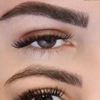 همیشه کیفیت بهتر از کمیت بوده وو هست میکرو